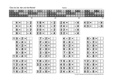 AB-2-4-8-Reihe-3.pdf